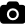 camera-24