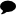 comment-16
